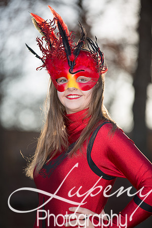 Lupeny Photography (15 of 88)
