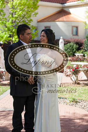 © Lupeny Photography-24