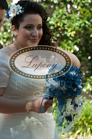 © Lupeny Photography-155