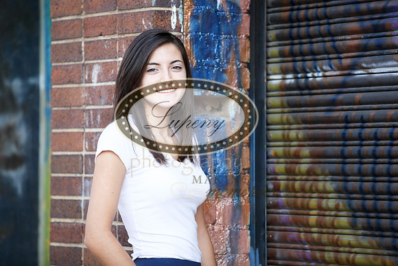 © Lupeny Photography -27