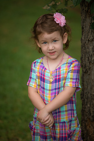 Lupeny Photogrpahy-8583