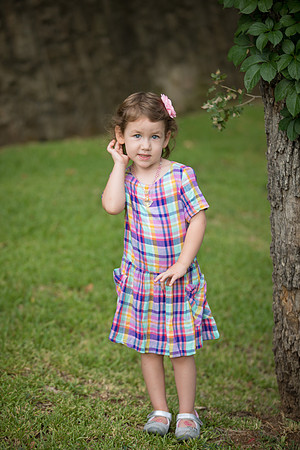 Lupeny Photogrpahy-8597