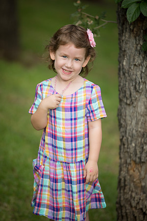 Lupeny Photogrpahy-8609