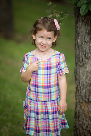 Lupeny Photogrpahy-8611