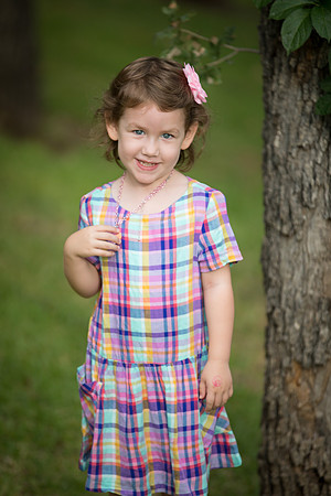 Lupeny Photogrpahy-8612