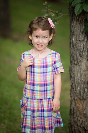 Lupeny Photogrpahy-8613