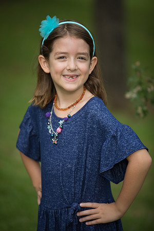 Lupeny Photogrpahy-8614