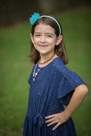Lupeny Photogrpahy-8619