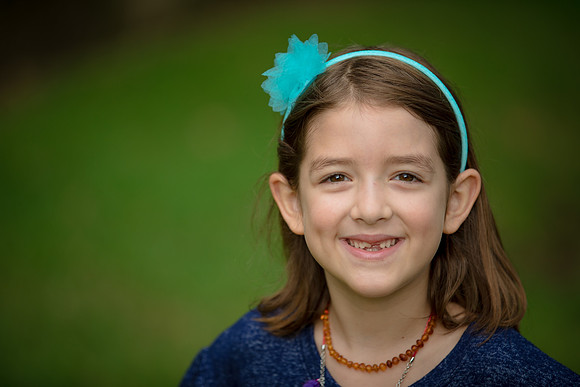 Lupeny Photogrpahy-8621