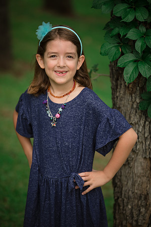 Lupeny Photogrpahy-8624