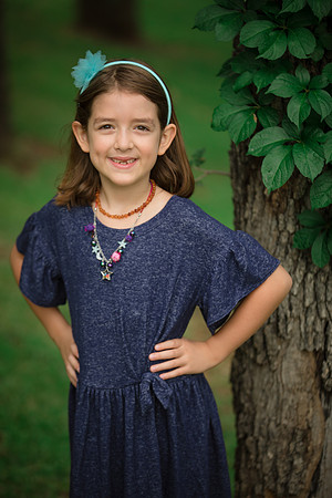 Lupeny Photogrpahy-8628