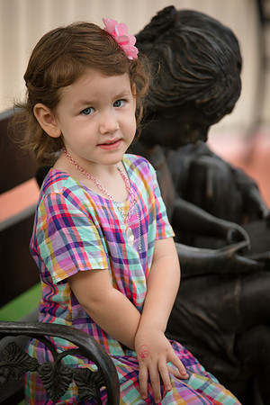 Lupeny Photogrpahy-8649
