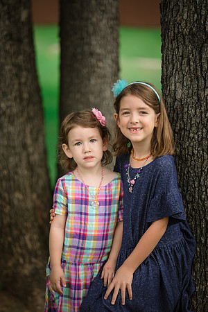 Lupeny Photogrpahy-8692