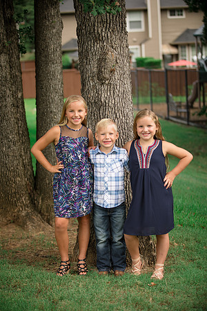 Lupeny Photogrpahy-8702