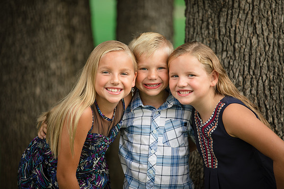 Lupeny Photogrpahy-8719
