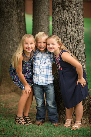 Lupeny Photogrpahy-8722