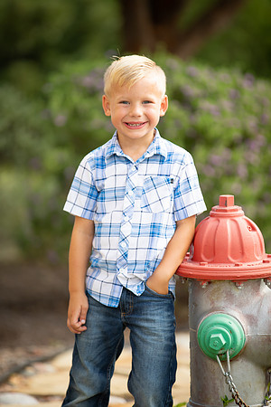 Lupeny Photogrpahy-8731