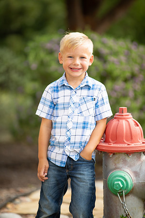Lupeny Photogrpahy-8732