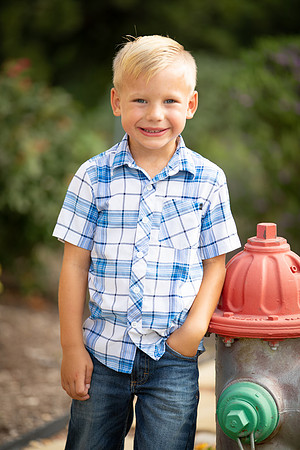 Lupeny Photogrpahy-8739