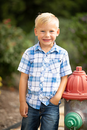 Lupeny Photogrpahy-8740