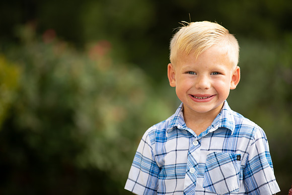 Lupeny Photogrpahy-8741