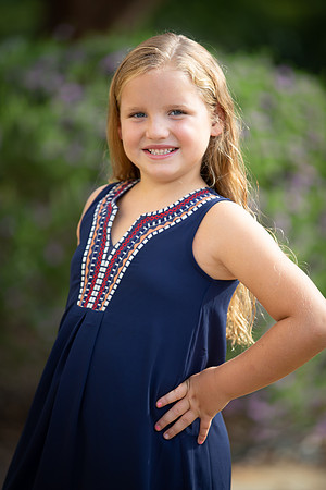 Lupeny Photogrpahy-8744