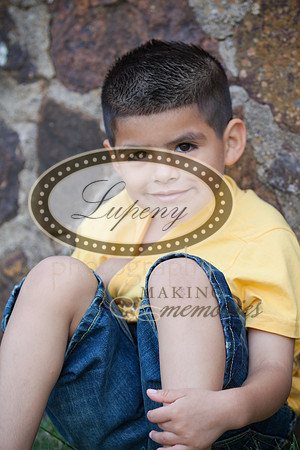 © Lupeny Photography-15
