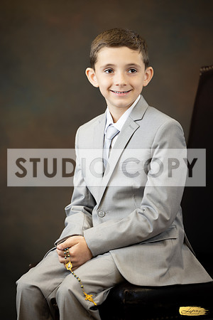 Lupeny photopgraphy-4158