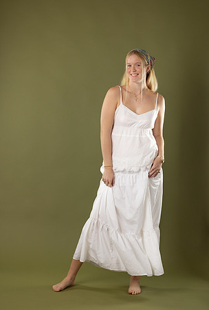 Lupeny Photography-0769