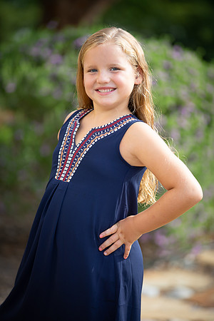 Lupeny Photogrpahy-8745