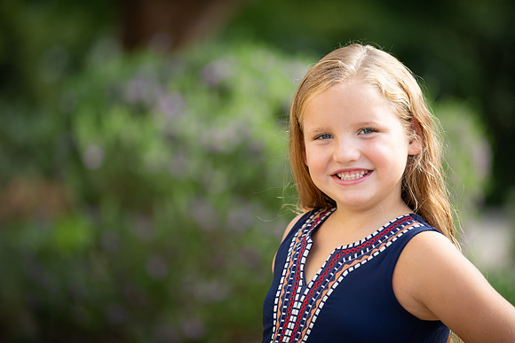 Lupeny Photogrpahy-8746