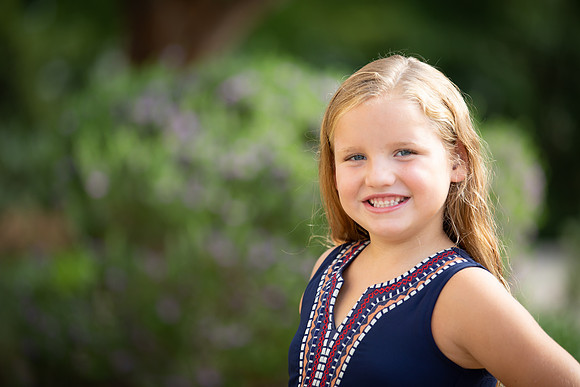 Lupeny Photogrpahy-8747