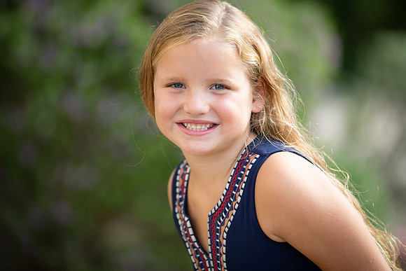 Lupeny Photogrpahy-8749