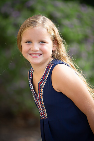 Lupeny Photogrpahy-8748