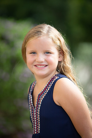 Lupeny Photogrpahy-8751