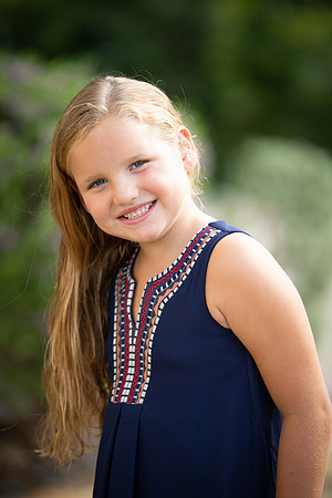Lupeny Photogrpahy-8752