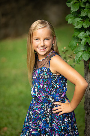 Lupeny Photogrpahy-8758