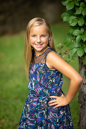 Lupeny Photogrpahy-8759