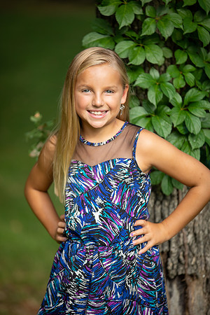 Lupeny Photogrpahy-8761