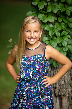 Lupeny Photogrpahy-8762