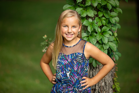 Lupeny Photogrpahy-8763