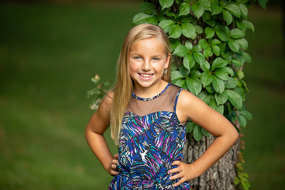 Lupeny Photogrpahy-8764
