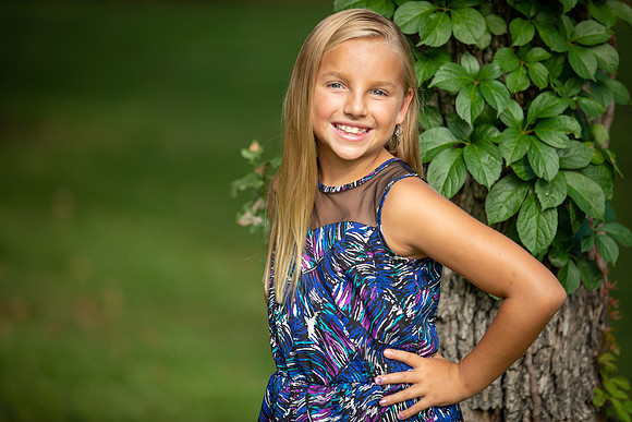 Lupeny Photogrpahy-8765
