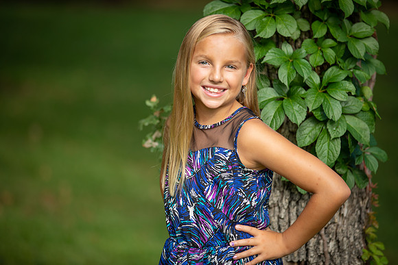 Lupeny Photogrpahy-8766