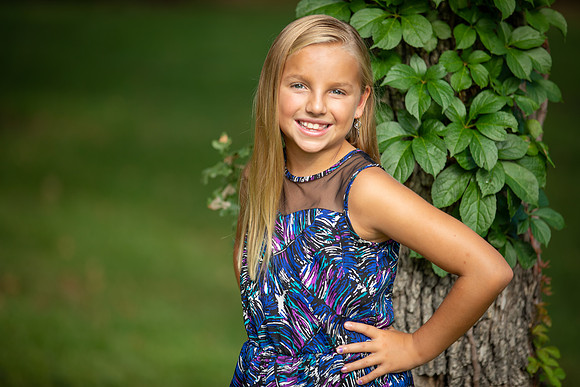 Lupeny Photogrpahy-8767