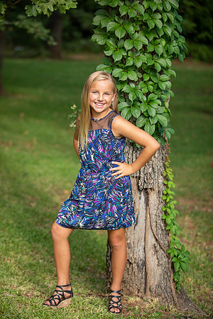 Lupeny Photogrpahy-8768
