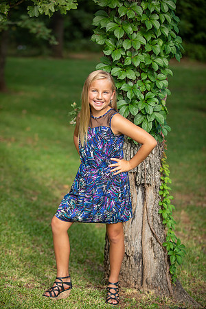 Lupeny Photogrpahy-8769
