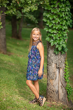 Lupeny Photogrpahy-8770