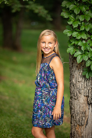 Lupeny Photogrpahy-8773
