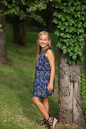 Lupeny Photogrpahy-8774